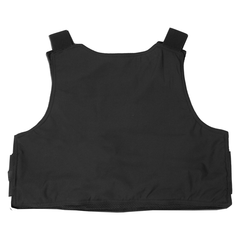TPG Concealed Vest [Carrier Only]