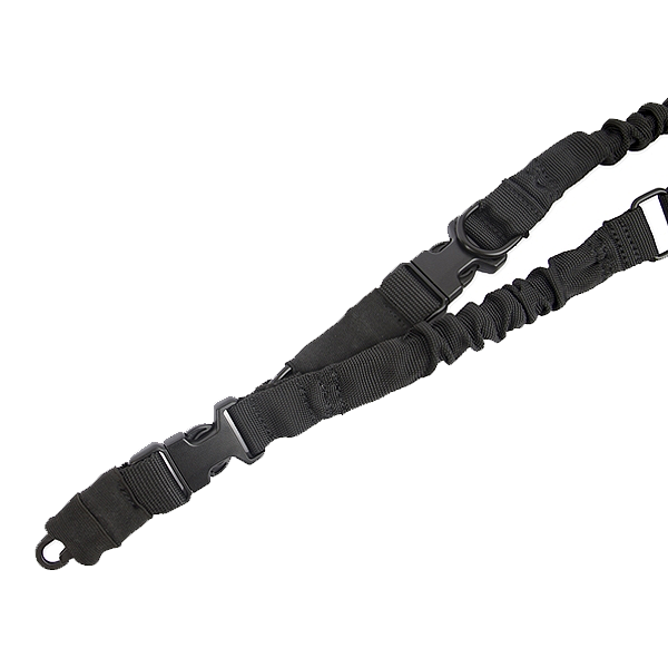 TPG Universal Two Point Sling