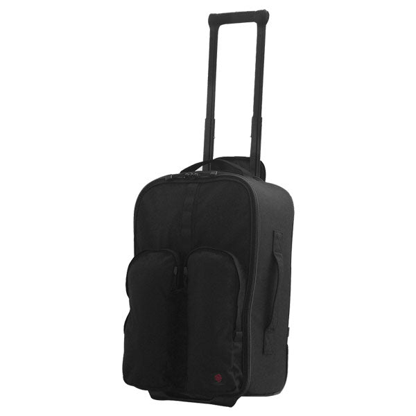 TPG Rolling Luggage Bag [Carry On] GEN 1