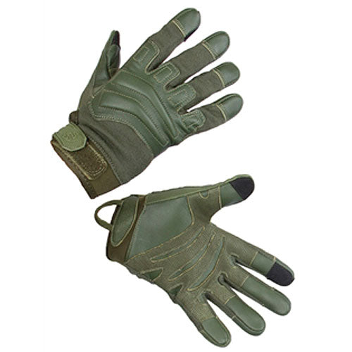 TPG DLR Gloves