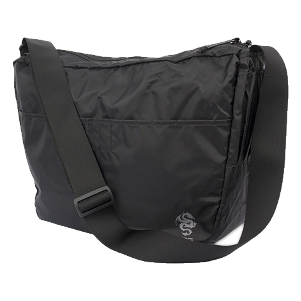 TPG Packable Shoulder Bag
