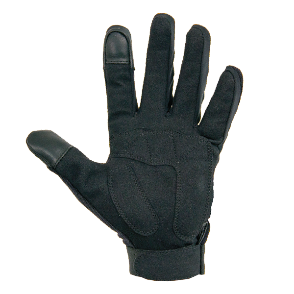 TPG Grip Gloves [XL ONLY]