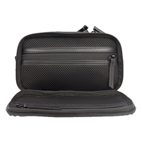 TPG Elite Accesory Pouch