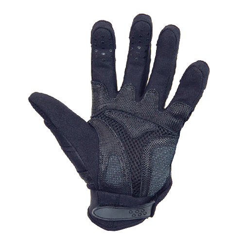 TPG Protector Gloves