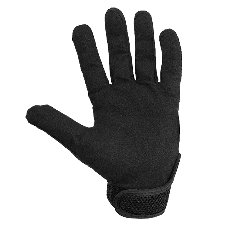 TPG Shooter Gloves