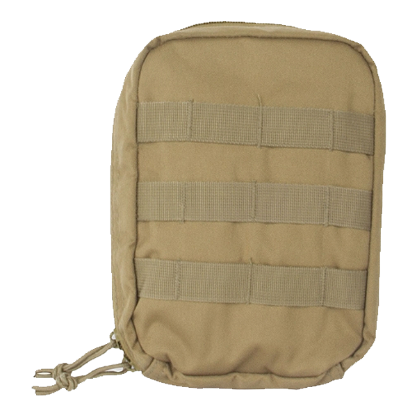 TPG Individual First Aid Pouch (IFAK) [Pouch Only]