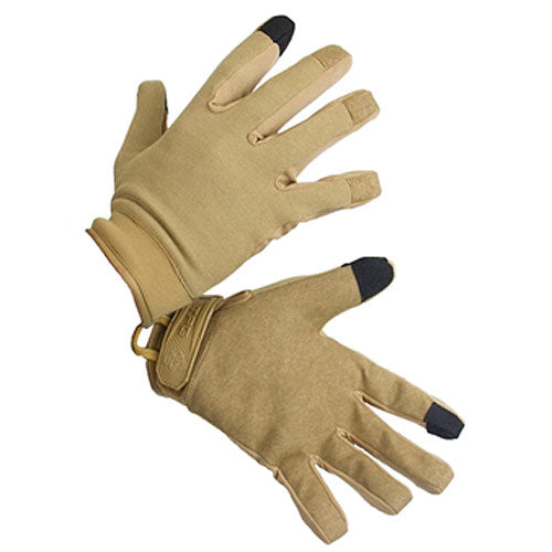 TPG Velocity Gloves