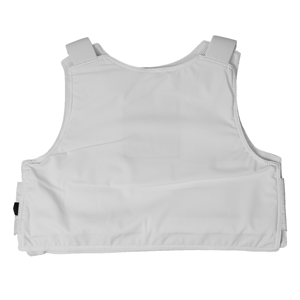 TPG Concealed Vest [Carrier Only]