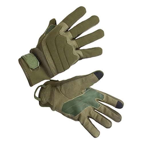 barrier handschuhe TPG Barrier Gloves – Tacprogear