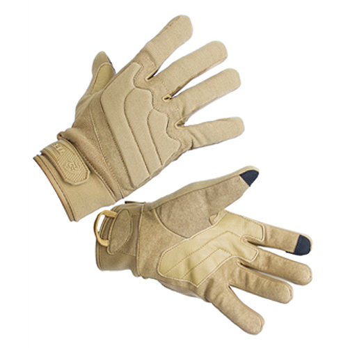 TPG Barrier Gloves
