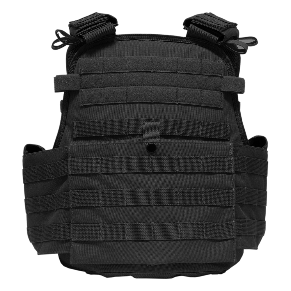 TPG BERST Plate Carrier [Large Only]