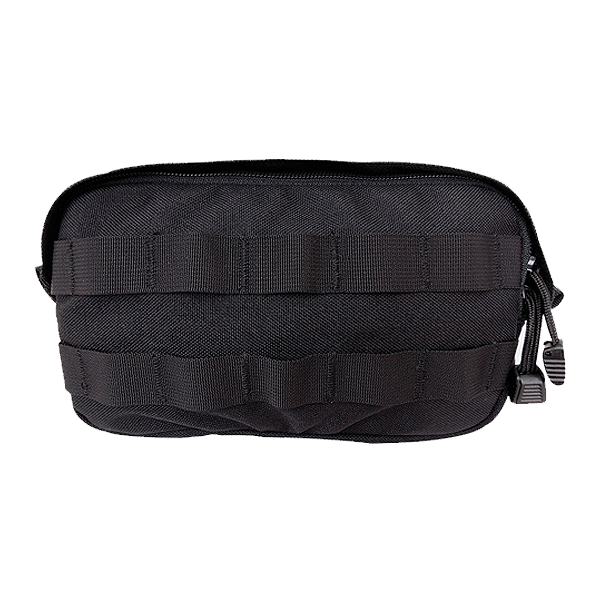 TPG General Purpose Pouch