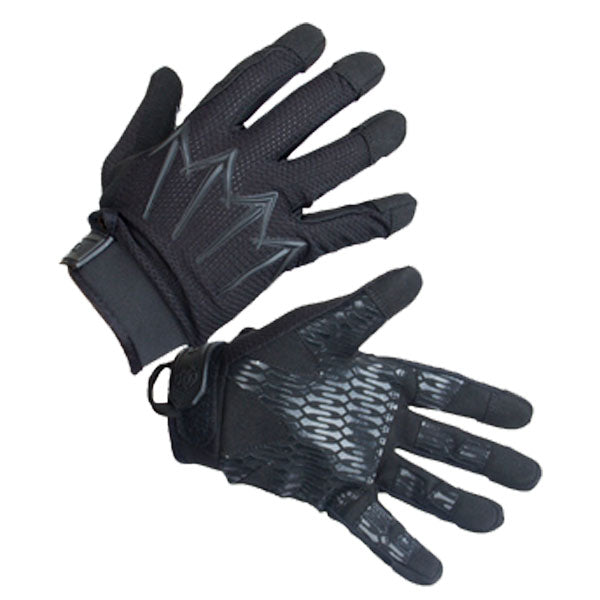 TPG Clutch Gloves