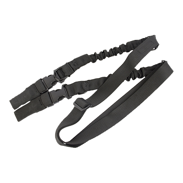 TPG Universal Two Point Sling