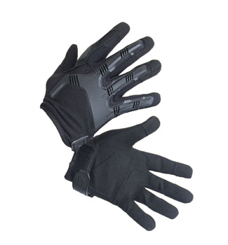 TPG Blast Gloves