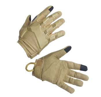 TPG Blast Gloves