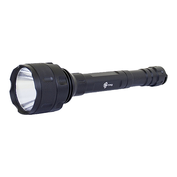 TPG Beacon 960 Lumens - Tactical Flashlight