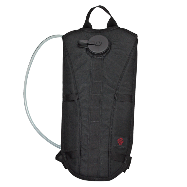 TPG H2O to Go Water Pack