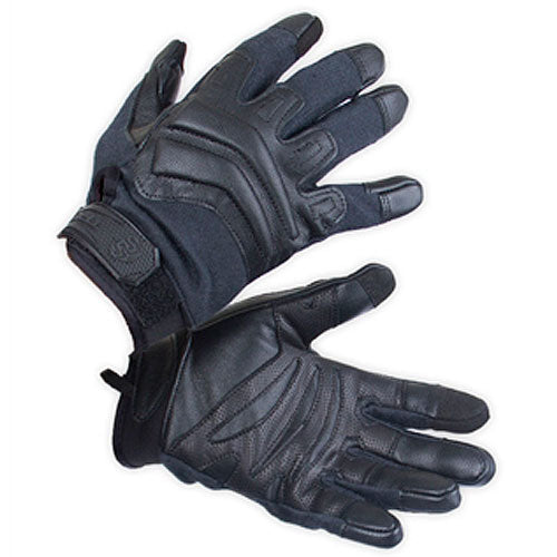 TPG DLR Gloves
