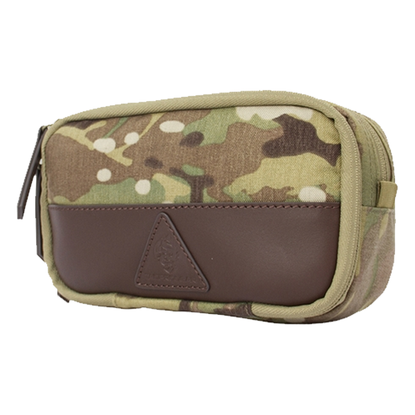 TPG Elite Accesory Pouch