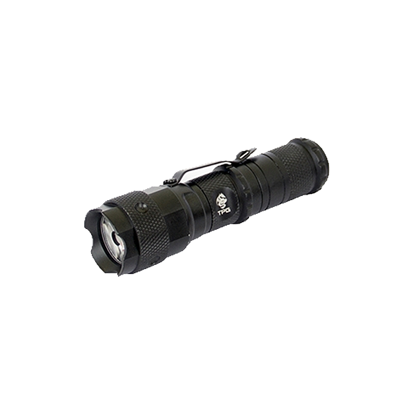 TPG Illuminator Mini Gen 2, 130 Lumens TPG Illuminator Mini Gen 2, 130 Lumens