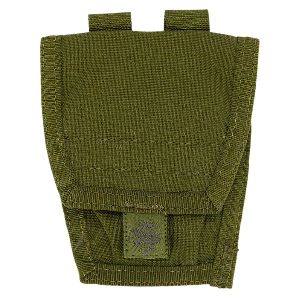 TPG Misc. Pouches