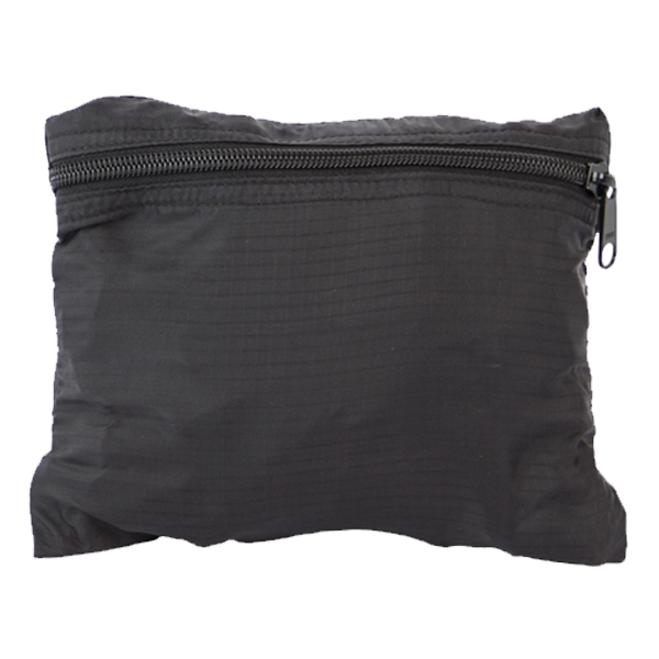 TPG Packable Shoulder Bag