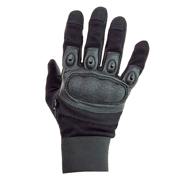 TPG Covert Strike Gloves