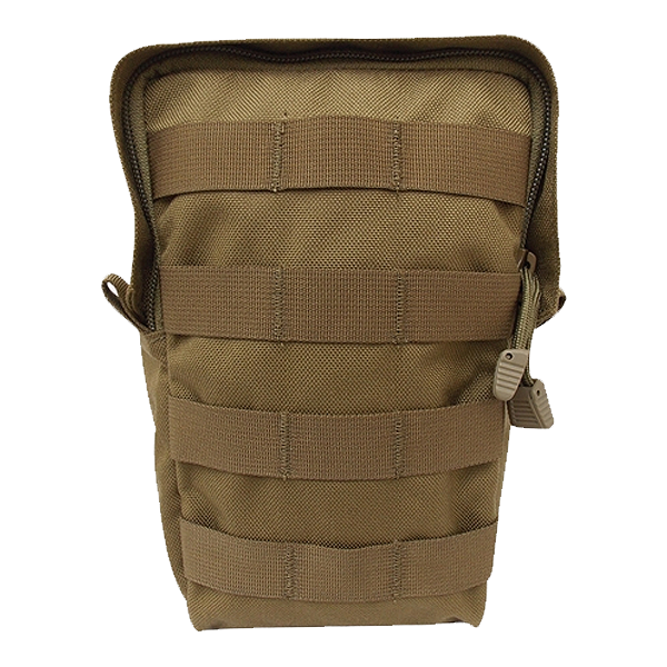 Tpg medical pouch hotsell