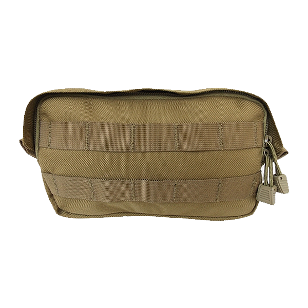 TPG General Purpose Pouch – Tacprogear