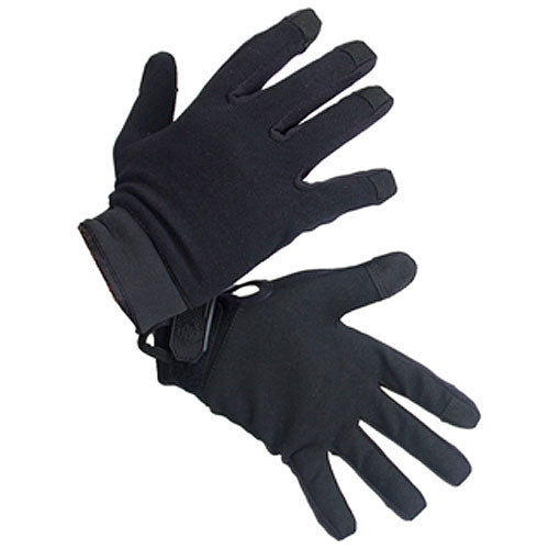 TPG Velocity Gloves